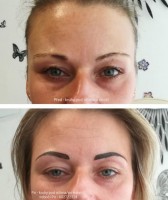 /album/fotogalerie/oboci-2022-jpg7-jpg/